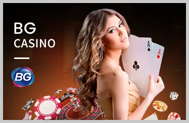 Đá gà Trực tiếp 777bet nhà cái