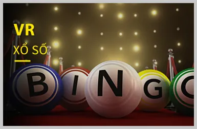 Các trò chơi Baccarat, Roulette, Blackjack tại 777bet nhà cái