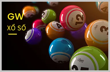 Giao diện thân thiện 777bet nhà cái