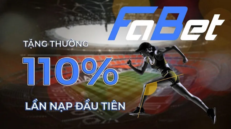 Thế giới trò chơi tại 777bet nhà cái
