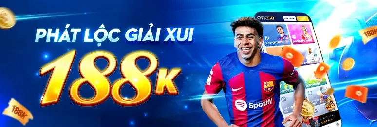 Giao diện ứng dụng 777bet nhà cái thân thiện