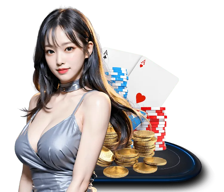 Lợi ích khi tham gia 777bet nhà cái