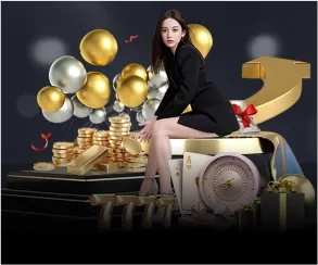 Liên hệ Hỗ trợ 777bet nhà cái