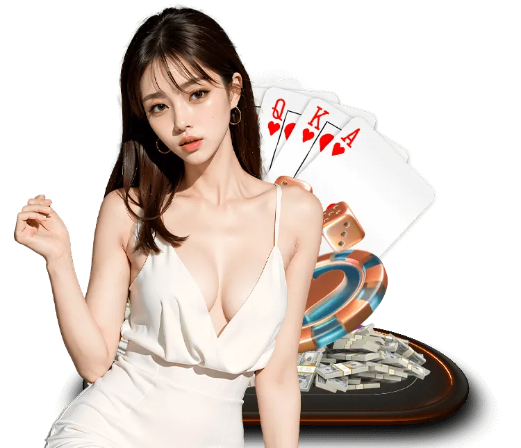 Tổng quan blog và cộng đồng cá cược 777bet nhà cái