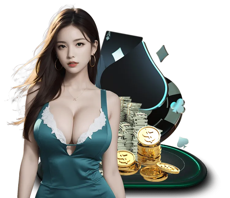Nạp tiền và nhận thưởng 777bet nhà cái