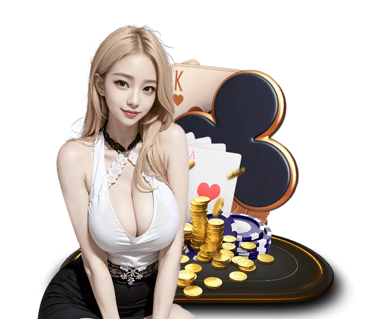 Bắn cá 777bet nhà cái