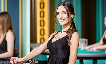 Casino Trực tuyến 777bet nhà cái