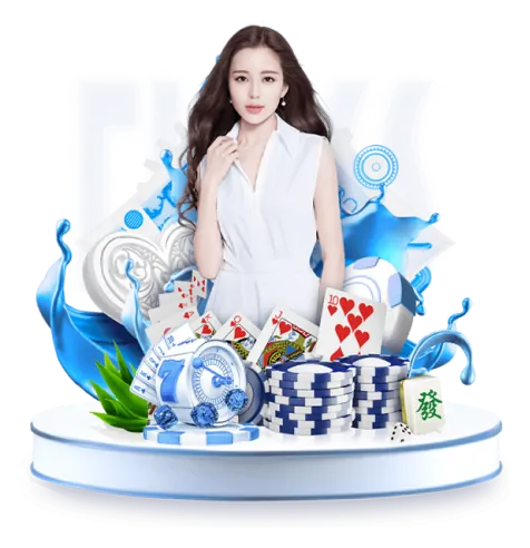 Cơ hội thắng lớn và tỷ lệ trả thưởng hấp dẫn