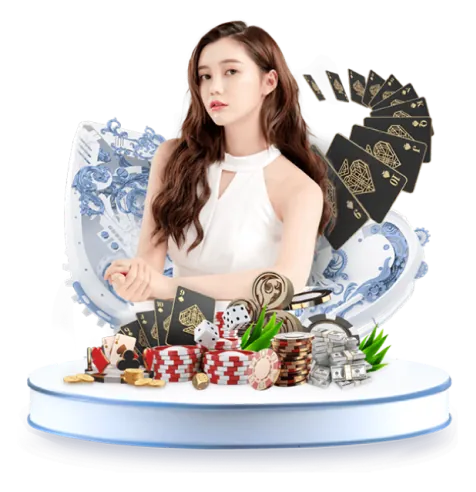 Trò chơi Sic Bo tại 777bet nhà cái