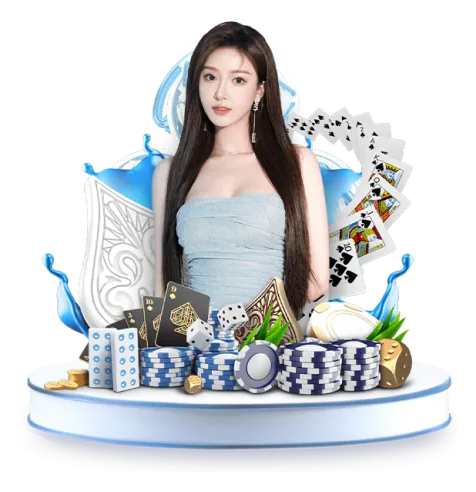 Đa dạng trò chơi 777bet nhà cái