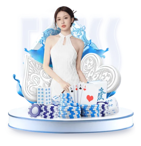 Game Show trực tiếp tại 777bet nhà cái