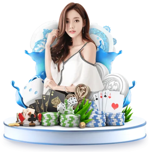 Trải nghiệm 777bet nhà cái trên PC