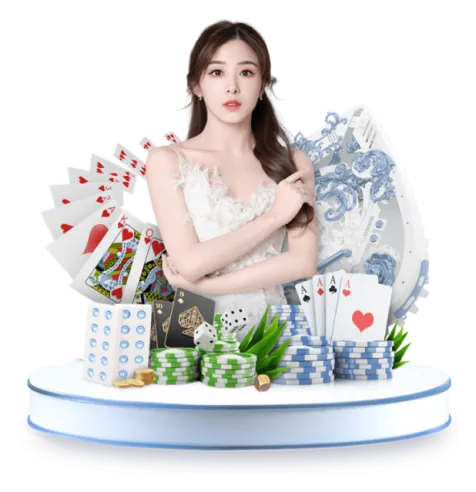 Đa dạng trò chơi 777bet nhà cái