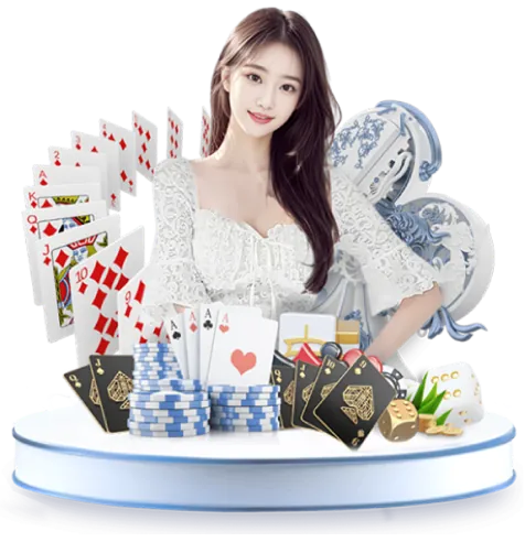 Đội ngũ chuyên nghiệp và tận tâm của 777bet nhà cái